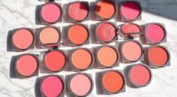 affordable blush alternatives amazon