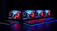 affordable powerful gaming laptops