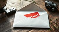airbnb gift card options