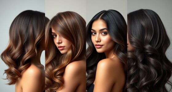 best dyson airwrap alternatives