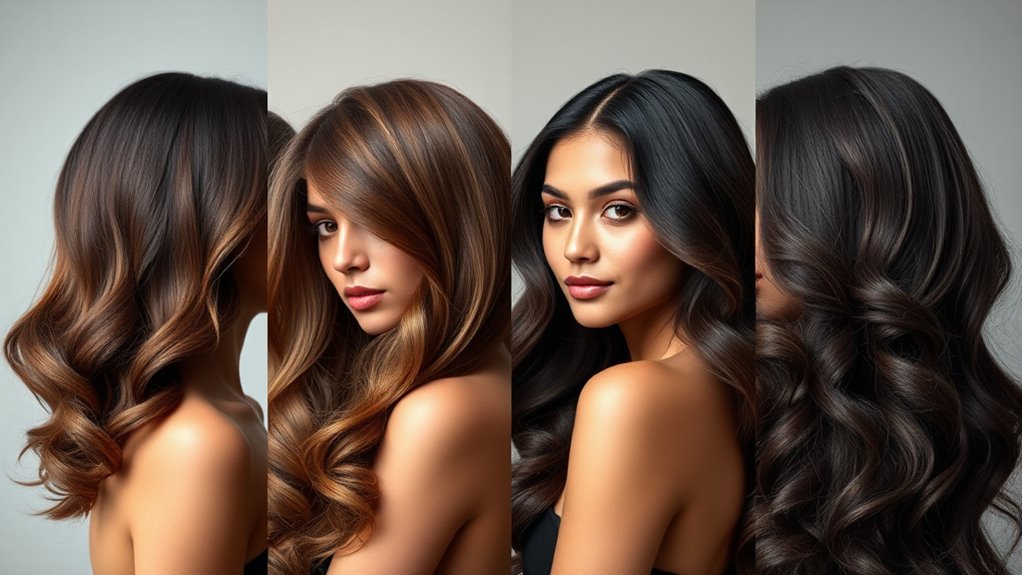 best dyson airwrap alternatives