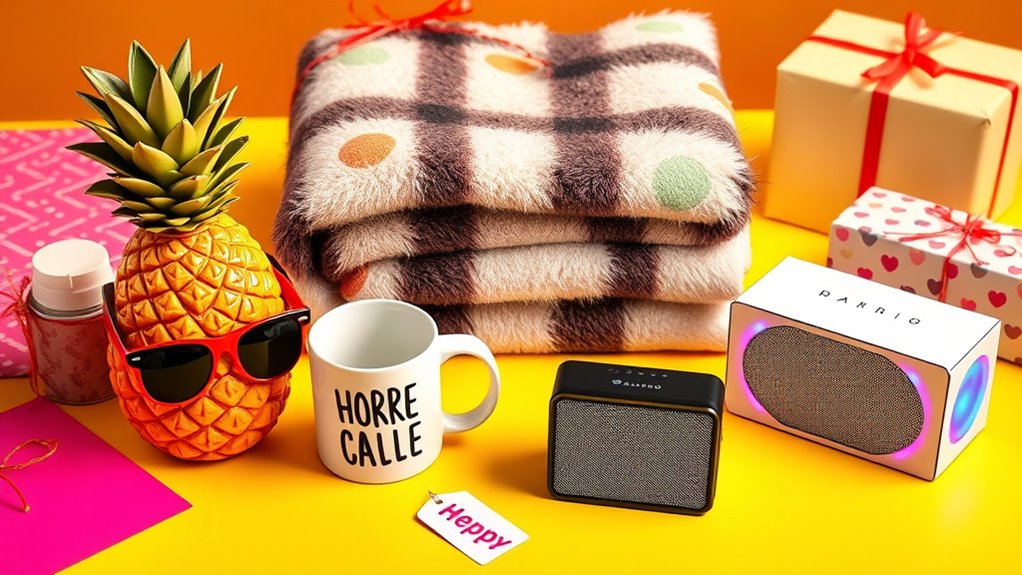 budget friendly fun practical versatile