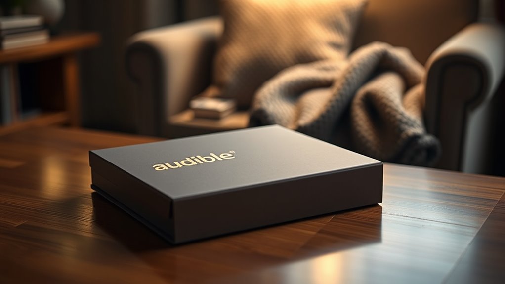 consideration of preferences and options