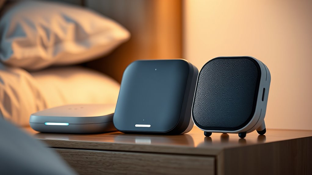 device compatibility and customization