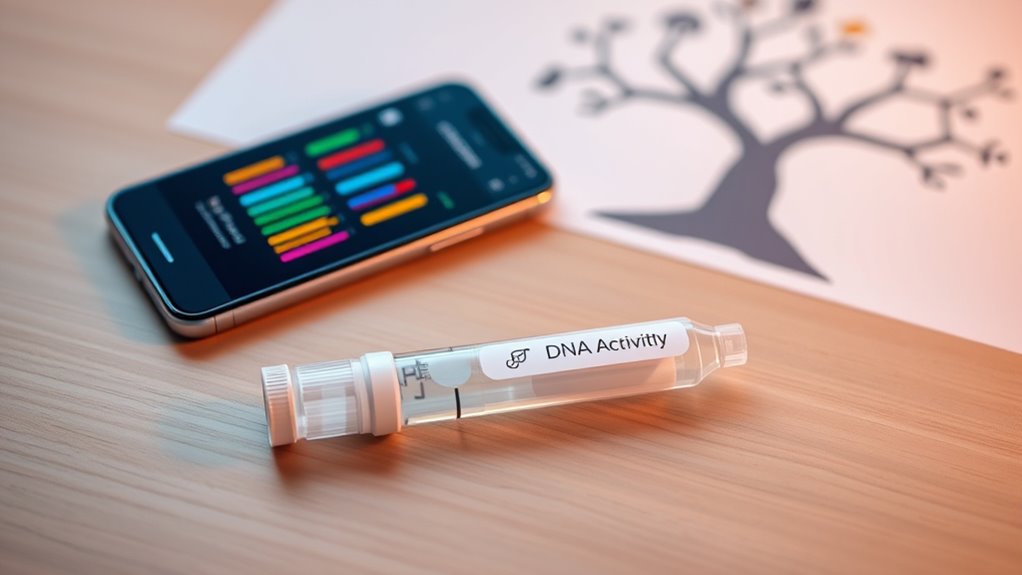 ease value privacy customization