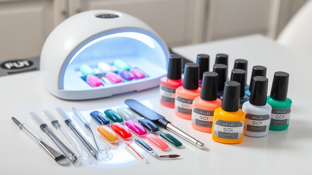 easy versatile safe affordable