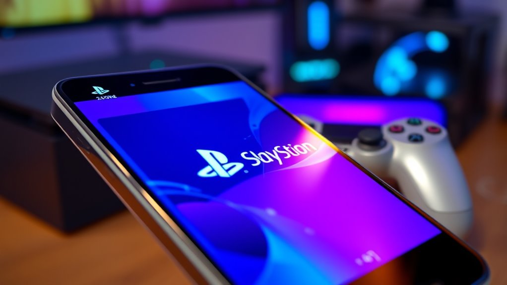 gift card value and flexibility