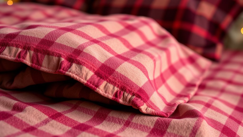 material gsm softness fit