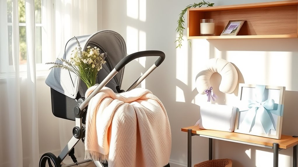 personal practical meaningful durable