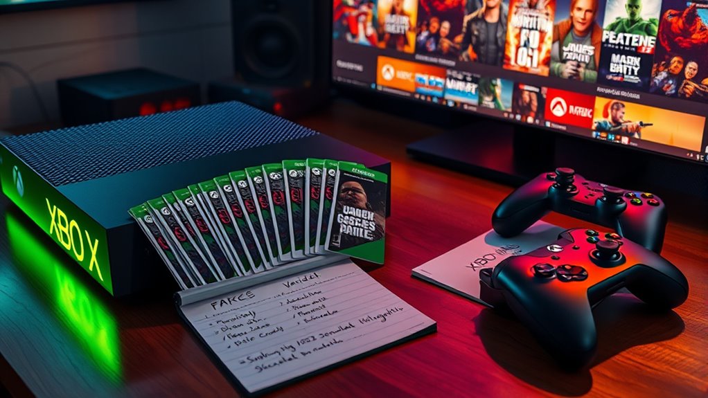 price duration benefits compatibility