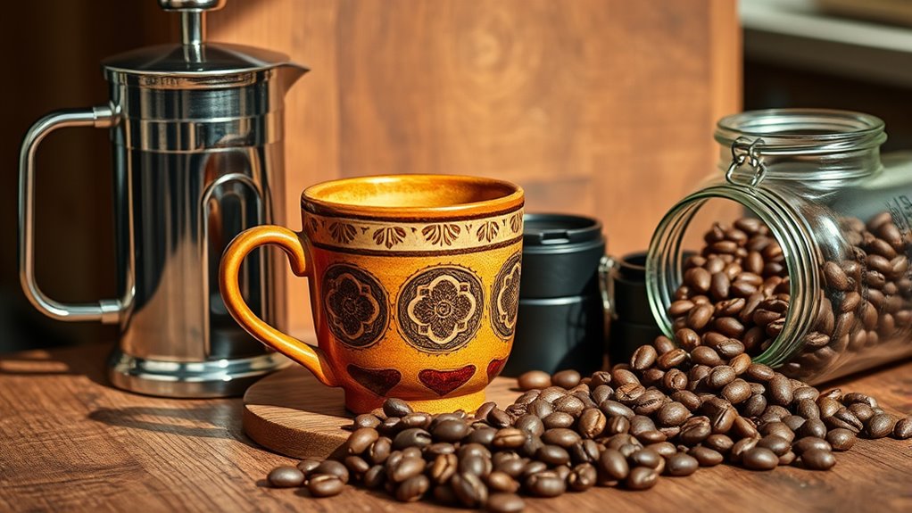 quality compatibility presentation sustainability