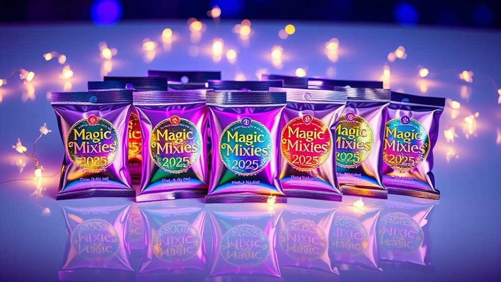 refill compatibility and safety