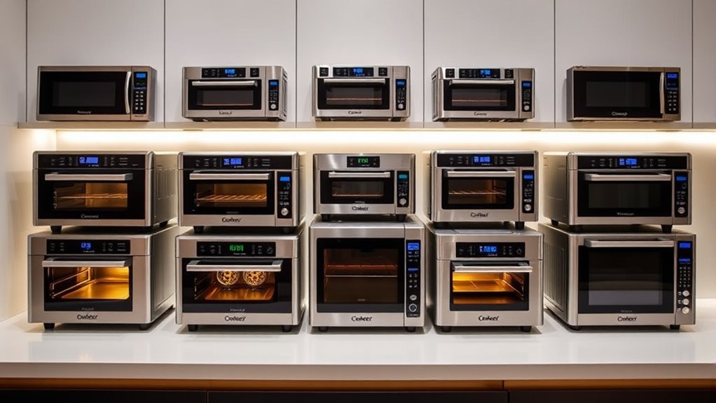 safety usability design considerations