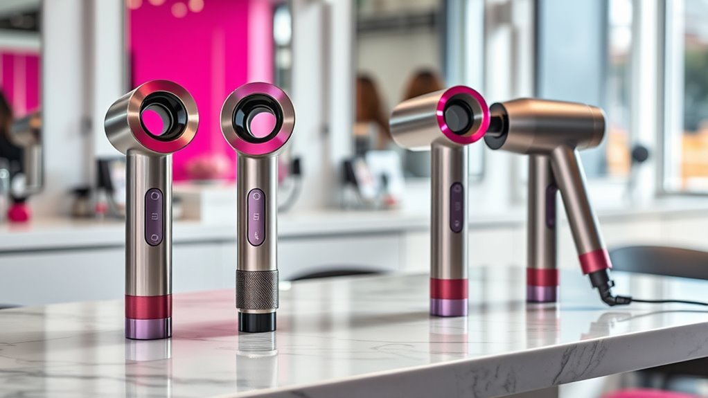 styling safety affordability versatility