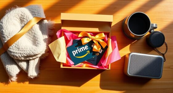top 14 prime gift subscriptions