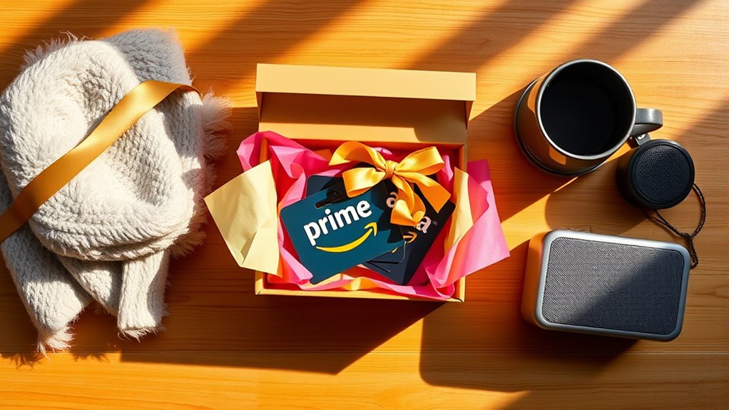 top 14 prime gift subscriptions