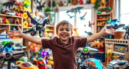 top 15 kids imaginative toys