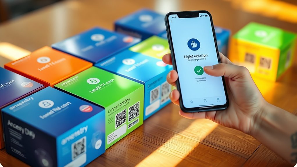 top ancestrydna kits 2023