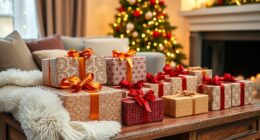 top christmas gift ideas