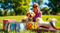 top dog lover gift ideas