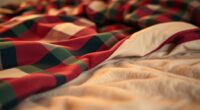 top flannel sheets selection