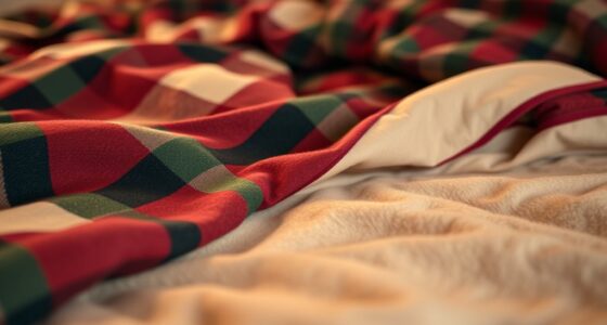 top flannel sheets selection