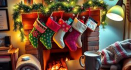 top gifts for college students