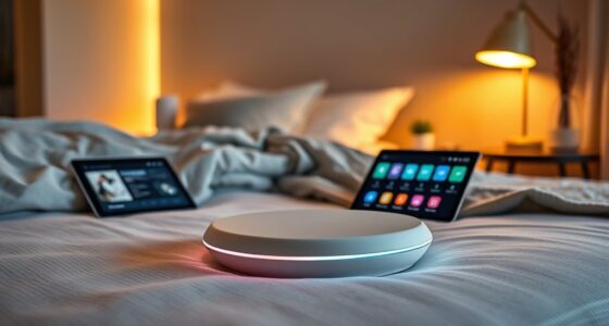 top hatch restore 2 picks