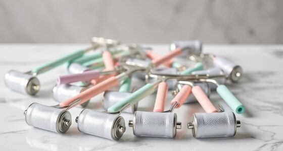 top ice rollers for face