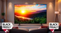 top oled black friday deals