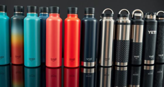 top owala vs yeti bottles