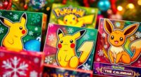 top pok mon tcg advent calendars
