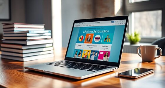 top rosetta stone deals 2025