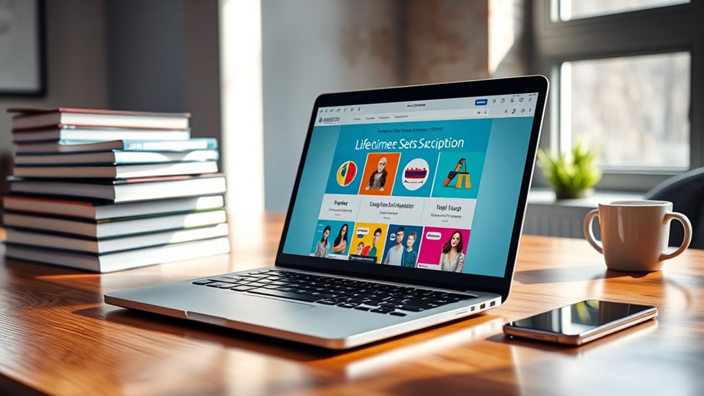 top rosetta stone deals 2025