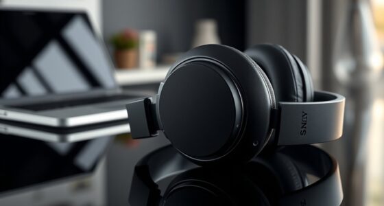 top sony wh 1000xm6 picks