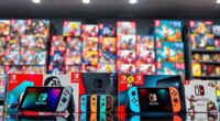 top switch bundle deals