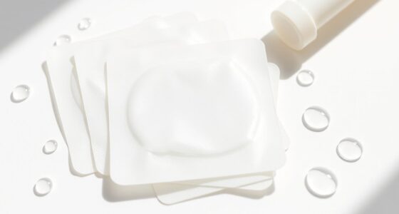 top teen pimple patches