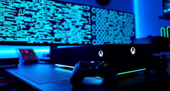 top xbox game pass codes