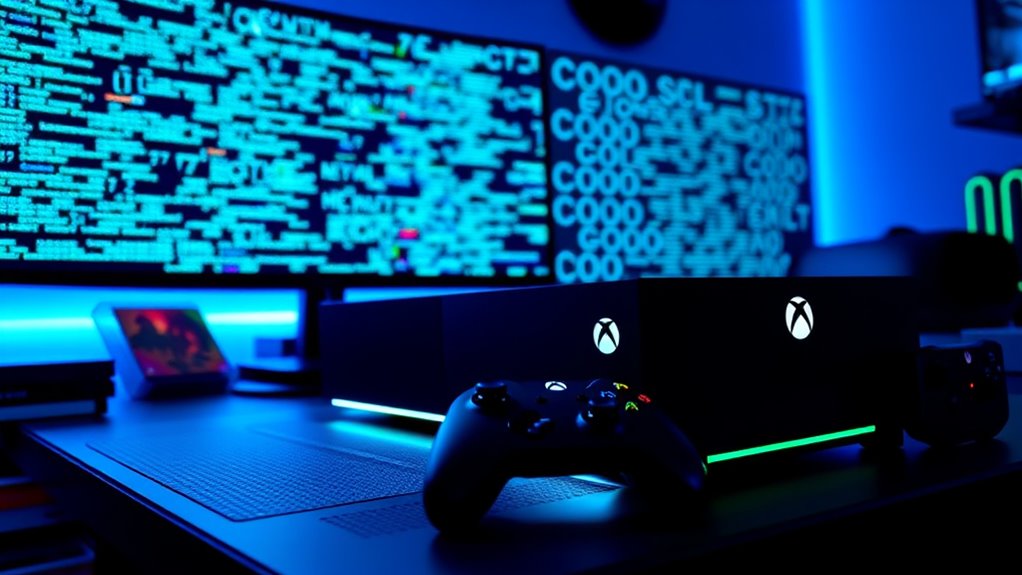 top xbox game pass codes