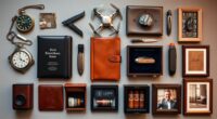 unique gifts for men