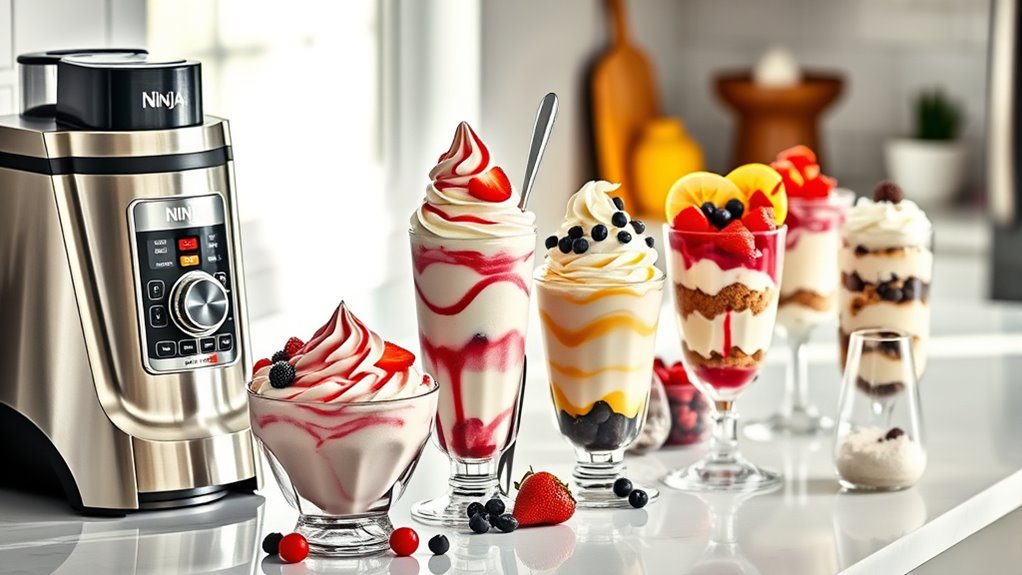 versatile customizable easy compatible