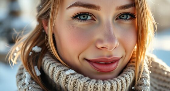 winter korean sunscreens guide