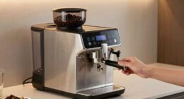 balancing convenience with control