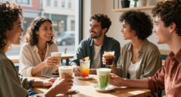 beverage trends mirror identities