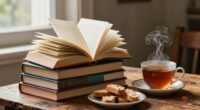 books enhance gift guides