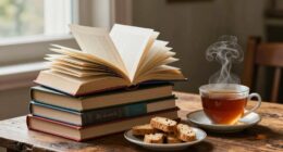 books enhance gift guides