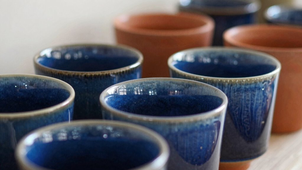 choosing durable safe cups