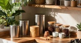 coffee storage tips