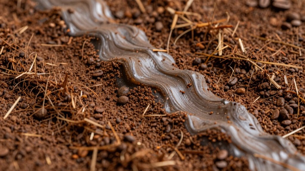 coffee waste transforms packaging sustainability