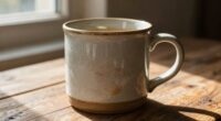 comfort routine preference familiarity